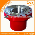 API 6A oilfield 13 3/8"-3000psi Casing Head